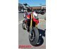 2021 Ducati Hypermotard 950 for sale 201173600